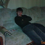 ���������� ��������, ���� ������� ������, 35 ���, ������������ ��� ������, ����� � ���������, c�������� ���������