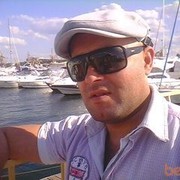  ,   Leshiks, 45 ,   