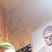 ���������� ���������, ���� ������� Dyalavar, 41 ���, ������������ ��� ������, ����� � ���������, c�������� ���������