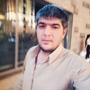  ,   Hasan, 43 ,   ,   
