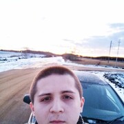  ,  Vyacheslav, 30