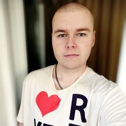 ���������� ����, ���� ������� �����, 31 ���, ������������ ��� ����� � ���������, c�������� ���������