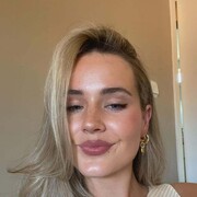 ���������� �������, ���� ������� ����������, 28 ���, ������������ ��� ������, ����� � ���������, c�������� ���������