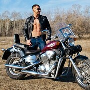 ���������� �������, ���� ������� ������, 33 ����, ������������ ��� ������, ����� � ���������