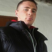 ���������� ������, ������� �������, 39