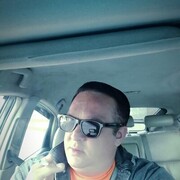 ���������� �������, ���� ������� Levan, 40 ���, ������������ ��� ������, ����� � ���������, c�������� ���������, ���������