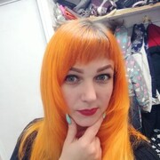  ,   , 33 ,   ,   , 