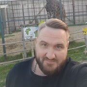 ���������� ���������, ���� ������� ��������, 42 ����, ������������ ��� ������, ����� � ���������, c�������� ���������, ���������