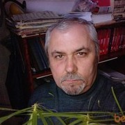  ,   Taliy, 67 ,  