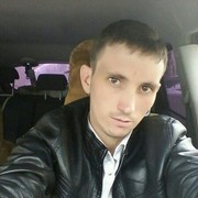  ,   , 35 ,     , c 