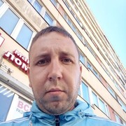  -,   , 36 ,   ,   , c 