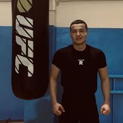 ���������� �������, ���� ����� Laziz, 21 ���, ������������ ��� ������, ����� � ���������