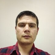  ,   , 29 ,   ,   , 