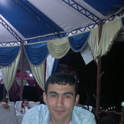  ,   Cavid, 34 ,   ,   , c , 