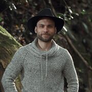 ���������� ����, ���� ������� ���������, 36 ���, ������������ ��� ������, ����� � ���������, c�������� ���������, ���������