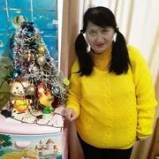  ,   , 66 ,   ,   