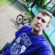  ,   , 26 ,   ,   