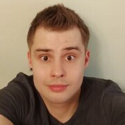  ,   , 34 ,   ,   , 
