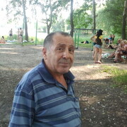   ,   , 64 ,   