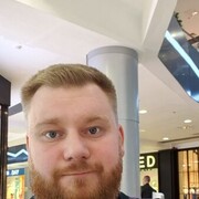  ,   , 35 ,   ,   , c 