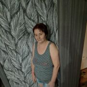 ���������� �������, ���� ������� ������, 53 ����, ������������ ��� ������, ����� � ���������, c�������� ���������