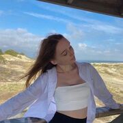 ���������� ������, ���� ������� ������, 24 ����, ������������ ��� ������, ����� � ���������, c�������� ���������, ���������