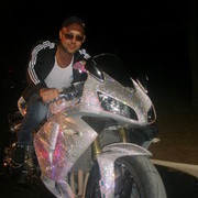 ���������� ������, ���� ������� Pyotr, 44 ����, ������������ ��� ������, ����� � ���������, c�������� ���������