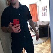 ���������� ������, ���� ������� �������, 27 ���, ������������ ��� ������, ����� � ���������, c�������� ���������