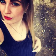 ���������� ������, ���� ������� Merana, 33 ����, ������������ ��� ������, ����� � ���������, c�������� ���������