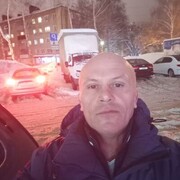 ���������� �������, ���� ������� ���������, 47 ���, ������������ ��� ������, ����� � ���������