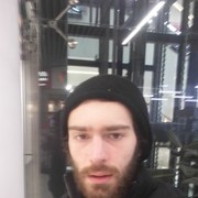  ,   Ika, 30 ,  