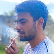  Posen,   Iko, 25 ,   ,   