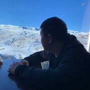 ���������� ���������, ���� ������� ������, 34 ����, ������������ ��� ����� � ���������, c�������� ���������, ���������