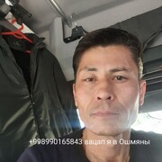  ,   , 46 ,   ,   