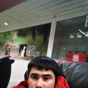  ,   Adinoki volk, 30 ,   ,   , c , 