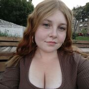  ,   , 19 ,   ,   , c , 