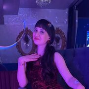 ���������� �����, ���� ������� �����, 33 ����, ������������ ��� ����� � ���������, c�������� ���������