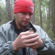 ���������� �����, ���� ������� ������, 52 ����, ������������ ��� ������, ����� � ���������, c�������� ���������