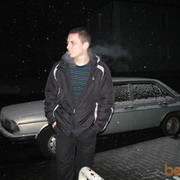 ���������� �����, ���� ������� ����, 32 ����, ������������ 