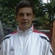  ,   67, 58 ,   ,   , c 