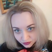 ���������� ��������, ���� ������� �����, 45 ���, ������������ ��� ������, ����� � ���������, c�������� ���������