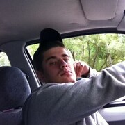 ���������� ������, ���� ������� ������, 35 ���, ������������ ��� ����� � ���������, ���������