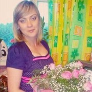 ���������� ������, ���� ������� �����, 41 ���, ������������ ��� ������, ����� � ���������, c�������� ���������