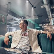   ,   Petr, 29 ,   ,   