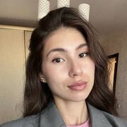 Знакомства Великий Новгород, Дарья