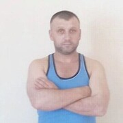  ,   Valeri, 45 ,   ,   