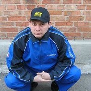  --,   RENAT, 46 ,     , c 