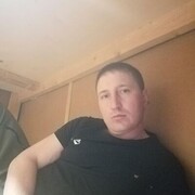 ,   , 34 ,   ,   , c , 