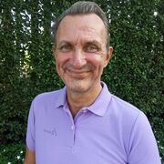  Mandaue City,   Dmitriy, 46 ,   ,   