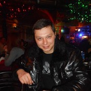  ,   , 43 ,     , c 